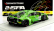 Spark-model Lamborghini Huracan Gt3 Evo 2 Team Grt Grasser N 85 Winner Silver Cup 24h Spa 2023 C.schmid - B.hites - G.van Berlo 1:43 Zelená Černá
