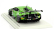 Spark-model Lamborghini Huracan Gt3 Evo 2 Team Grt Grasser N 85 Winner Silver Cup 24h Spa 2023 C.schmid - B.hites - G.van Berlo 1:43 Zelená Černá