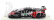 Spark-model Lamborghini Huracan Gt3 Evo N 85 Grt Dtm Season 2022 Clemens Schmid 1:43 Červená Černá
