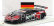 Spark-model Lamborghini Huracan Gt3 Evo N 85 Grt Dtm Season 2022 Clemens Schmid 1:43 Červená Černá