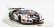 Spark-model Lamborghini Huracan Gt3 Evo Team Ags Events N 8 24h Spa 2022 N.gomar - R.del Sarte - L.cabirou - M.parisy 1:43 Bílá Zelená Černá