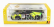 Spark-model Lamborghini Huracan Gt3 Evo Team Barwell Motorsport N 77 24h Spa 2019 A.amstutz - L.machitski - R.abra - P.kujala 1:43 Černá Žlutá