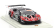 Spark-model Lamborghini Huracan Gt3 Evo Team Grasser Racing N 6 Dtm Season 2022 Alessio Deledda 1:43 Červená Černá
