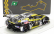 Spark-model Lamborghini Huracan Gt3 Evo Team Phantom Pro Racing N 4 4th Gt Cup Macau 2022 Ling Kang 1:43 Žlutá Černá