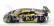 Spark-model Lamborghini Huracan Gt3 Evo Team Phantom Pro Racing N 4 4th Gt Cup Macau 2022 Ling Kang 1:43 Žlutá Černá