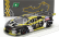 Spark-model Lamborghini Huracan Gt3 Evo Team Phantom Pro Racing N 4 4th Gt Cup Macau 2022 Ling Kang 1:43 Žlutá Černá