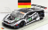 Spark-model Lamborghini Huracan Gt3 Evo Team T3 Motorsport N 26 Dtm Season 2021 E.hawkey 1:43 Bílá Černá