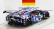Spark-model Lamborghini Huracan Gt3 Evo Team T3 Motorsport N 63 Dtm Assen 2021 M.bortolotti 1:43 Různé