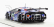 Spark-model Lamborghini Huracan Gt3 Evo Team T3 Motorsport N 63 Dtm Assen 2021 M.bortolotti 1:43 Různé