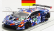 Spark-model Lamborghini Huracan Gt3 Evo Team T3 Motorsport N 63 Dtm Assen 2021 M.bortolotti 1:43 Různé