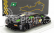 Spark-model Lamborghini Huracan Gt3 Team Fff Racing N 5 Fia Gt World Cup Macau 2017 M.bortolotti 1:43 Black