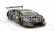 Spark-model Lamborghini Huracan Gt3 Team Fff Racing N 5 Fia Gt World Cup Macau 2017 M.bortolotti 1:43 Black