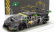 Spark-model Lamborghini Huracan Gt3 Team Fff Racing N 5 Fia Gt World Cup Macau 2017 M.bortolotti 1:43 Black
