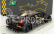 Spark-model Lamborghini Huracan Gt3 Team Fff Racing N 55 Fia Gt World Cup Macau 2016 A.couto 1:43 Black