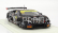 Spark-model Lamborghini Huracan Gt3 Team Fff Racing N 55 Fia Gt World Cup Macau 2016 A.couto 1:43 Black