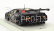 Spark-model Lamborghini Huracan Gt3 Team Fff Racing N 55 Fia Gt World Cup Macau 2016 A.couto 1:43 Black