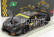 Spark-model Lamborghini Huracan Gt3 Team Fff Racing N 55 Fia Gt World Cup Macau 2016 A.couto 1:43 Black