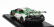 Spark-model Lamborghini Lamborghini Gt3 Team Jloc N 87 Gt300 Class Super Gt 2024 Kosuke Matsuura - Natsu Sakaguchi 1:43 Zelená Bílá