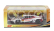 Spark-model Lamborghini Lamborghini Gt3 Team Jloc N 88 Champion With Pit Board Gt300 Class Super Gt 2024 Takashi Kogure - Yuya Motojima 1:43 Bílá Červená Černá