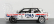 Spark-model Lancia Delta Hf Integrale 16v Fina N 1 2nd Rally Tour De Corse 1991 D.auriol - B.occelli 1:43 Bílá Červená Modrá