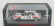 Spark-model Lancia Delta Hf Integrale 16v Fina N 1 2nd Rally Tour De Corse 1991 D.auriol - B.occelli 1:43 Bílá Červená Modrá