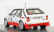 Spark-model Lancia Delta Hf Integrale Evo Canonica N 16 Winner Group N Rally Montecarlo 1993 C.spiliotis - H.thibaud 1:43 Bílá Červená