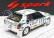 Spark-model Lancia Delta Hf Integrale Evo Giesse N 13 4th Rally 1000 Lakes 1993 T.makinen - S.harjanne 1:43 Bílá Zelená