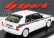 Spark-model Lancia Delta Hf Integrale Evo Martini 5 1992 1:43 Bílá