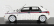 Spark-model Lancia Delta Hf Integrale Evo Martini 5 1992 1:43 Bílá