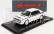 Spark-model Lancia Delta Hf Integrale Evo Martini 5 1992 1:43 Bílá