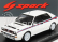 Spark-model Lancia Delta Hf Integrale Evo Martini 5 1992 1:43 Bílá