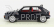 Spark-model Lancia Delta Hf Integrale Evo2 Club Italia 1992 1:43 Tmavě Modrá