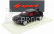 Spark-model Lancia Delta Hf Integrale Evo2 Club Italia 1992 1:43 Tmavě Modrá