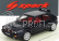 Spark-model Lancia Delta Hf Integrale Evo2 Club Italia 1992 1:43 Tmavě Modrá