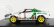 Spark-model Lancia Stratos Hf Alitalia (night Version) N 1 Winner Rally Montecarlo 1977 S.munari - S.maiga 1:18 Bílá Zelená Červená