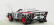 Spark-model Lancia Stratos Hf N 3 European Rally Championship 1978 T.carello - M.perissinot 1:43 Bílá Červená Černá