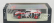 Spark-model Lancia Stratos Hf N 3 European Rally Championship 1978 T.carello - M.perissinot 1:43 Bílá Červená Černá