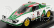 Spark-model Lancia Stratos Hf Team Alitalia (night Version) N 6 2nd Rally Montecarlo 1976 Bjorn Waldegaard - Hans Thorszelius 1:43 Bílá Zelená Červená