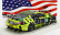 Spark-model Lexus Rc F Gt3 Team Aim Vasser Sullivan N 14 24h Daytona 2021 A.telitz - O.gavin - K.kirkwood - J.hawksworth 1:43 Černá Žlutá