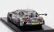 Spark-model Lexus Rc F Gt3 Team K-tunes Racing N 96 Gt300 Class Super Gt 2024 Morio Nitta - Shinichi Takagi 1:43 Černá Bílá
