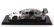 Spark-model Lexus Rc F Gt3 Team K-tunes Racing N 96 Gt300 Super Gt 2022 M.nitta - S.takagi 1:43 Bílá Černá