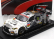 Spark-model Lexus Rc F Gt3 Team K-tunes Racing N 96 Gt300 Super Gt 2022 M.nitta - S.takagi 1:43 Bílá Černá