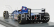 Spark-model Ligier F1  Js39b N 25 Europe Gp 1994 Johnny Herbert 1:43 Modrá Bílá
