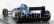 Spark-model Ligier F1 Js39b N 25 French Gp 1994 Eric Bernard 1:43 Modrá Bílá