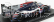 Spark-model Ligier Js P217 Gibson Gk428 4.2l V8 Team United Autosport N 32 24h Le Mans 2019 R.cullen - A.brundle - W.owen 1:43 Různé