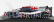 Spark-model Ligier Js P217 Gibson Gk428 4.2l V8 Team United Autosport N 32 24h Le Mans 2019 R.cullen - A.brundle - W.owen 1:43 Různé