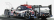 Spark-model Ligier Js P217 Gibson Gk428 4.2l V8 Team United Autosport N 32 24h Le Mans 2019 R.cullen - A.brundle - W.owen 1:43 Různé