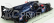 Spark-model Ligier Jsp217 4.2l V8 Gibson Team Eurointernational N 11 24h Le Mans 2020 C.d'ansembourg - E.maris - A.tambay 1:43 Blue