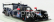 Spark-model Ligier Jsp217 4.2l V8 Gibson Team Eurointernational N 11 24h Le Mans 2020 C.d'ansembourg - E.maris - A.tambay 1:43 Blue