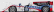 Spark-model Lola B11/40-judd Dkr Engineering N 39 24h Le Mans 2013 R.brandela - O.porta - S.raffin 1:43 Bílá Modrá Met